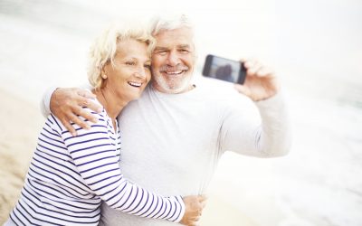 Otras 25 razones más